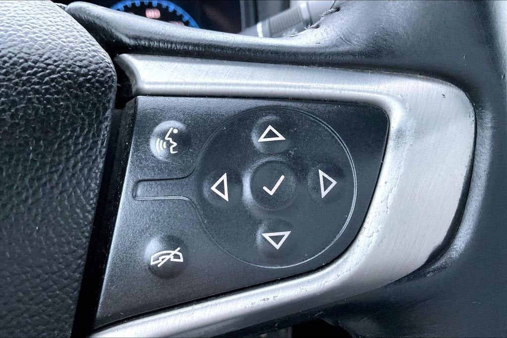 2018 GMC Canyon 4WD SLT