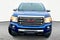 2018 GMC Canyon 4WD SLT