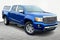 2018 GMC Canyon 4WD SLT