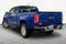 2018 GMC Canyon 4WD SLT
