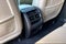 2019 Cadillac XT5 AWD