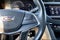 2019 Cadillac XT5 AWD
