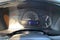 2019 Cadillac XT5 AWD