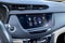 2019 Cadillac XT5 AWD