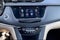 2019 Cadillac XT5 AWD