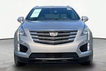 2019 Cadillac XT5 AWD