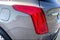 2019 Cadillac XT5 AWD