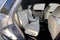 2019 Cadillac XT5 AWD