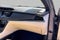 2019 Cadillac XT5 AWD