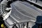 2019 Cadillac XT5 AWD