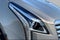 2019 Cadillac XT5 AWD