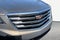 2019 Cadillac XT5 AWD