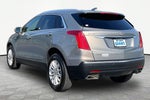 2019 Cadillac XT5 AWD