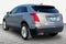 2019 Cadillac XT5 AWD