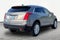 2019 Cadillac XT5 AWD