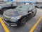 2016 Honda Accord Sedan Sport