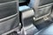 2016 Honda Accord Sedan Sport