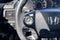 2016 Honda Accord Sedan Sport
