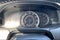 2016 Honda Accord Sedan Sport