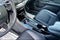 2016 Honda Accord Sedan Sport