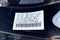 2016 Honda Accord Sedan Sport