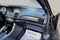2016 Honda Accord Sedan Sport