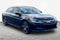 2016 Honda Accord Sedan Sport