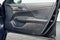 2016 Honda Accord Sedan Sport