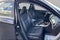 2016 Honda Accord Sedan Sport