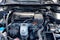 2016 Honda Accord Sedan Sport
