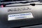 2016 Honda Accord Sedan Sport