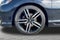 2016 Honda Accord Sedan Sport