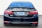 2016 Honda Accord Sedan Sport