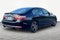 2016 Honda Accord Sedan Sport