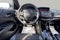 2016 Honda Accord Sedan Sport