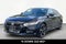 2020 Honda Accord Sedan Sport