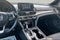 2020 Honda Accord Sedan Sport