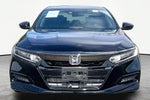 2020 Honda Accord Sedan Sport