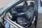 2020 Honda Accord Sedan Sport