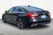 2020 Honda Accord Sedan Sport