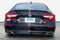2020 Honda Accord Sedan Sport