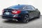 2020 Honda Accord Sedan Sport