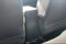 2006 Jeep Wrangler Sport