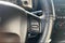 2006 Jeep Wrangler Sport