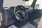 2006 Jeep Wrangler Sport