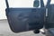 2006 Jeep Wrangler Sport