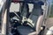 2006 Jeep Wrangler Sport