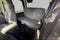 2006 Jeep Wrangler Sport