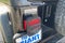 2006 Jeep Wrangler Sport