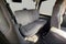 2006 Jeep Wrangler Sport